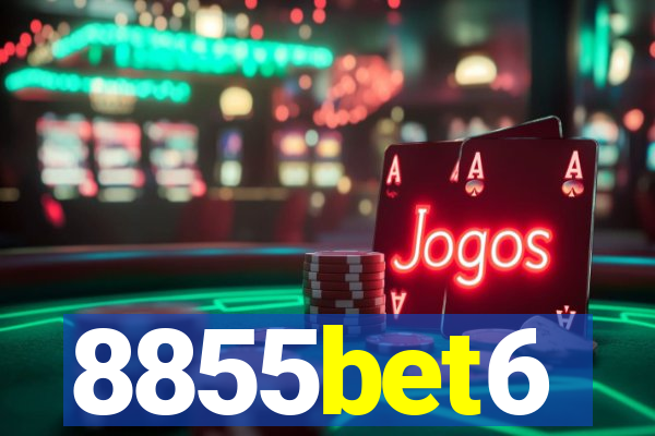 8855bet6
