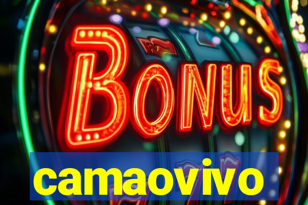 camaovivo