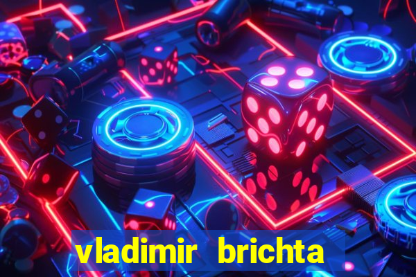vladimir brichta pelado no filme bingo