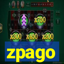 zpago
