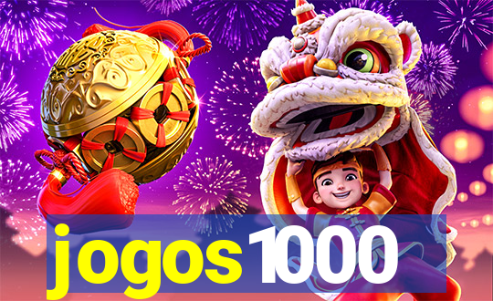 jogos1000