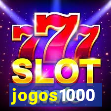 jogos1000