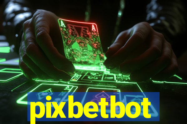 pixbetbot