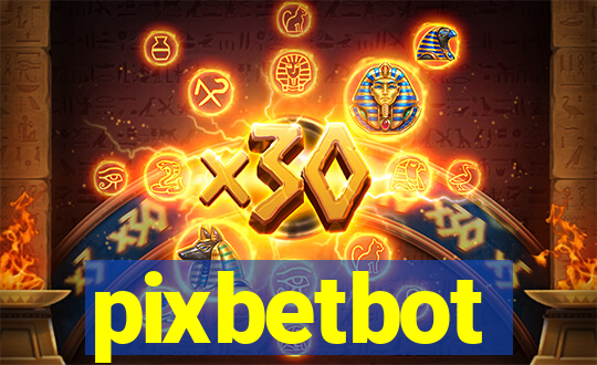 pixbetbot