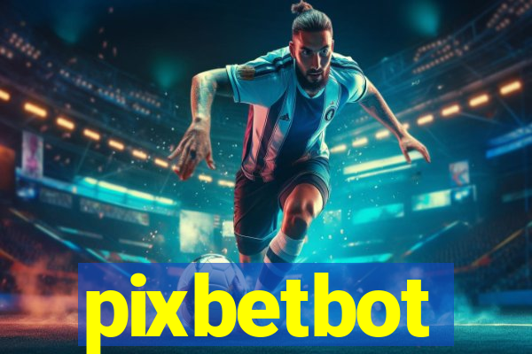 pixbetbot
