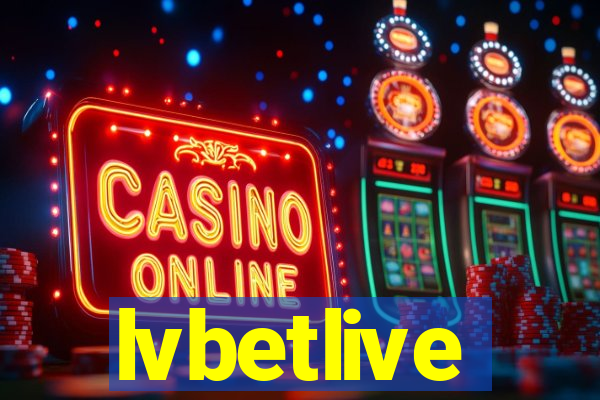 lvbetlive