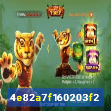 www.661bet.com