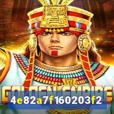 www.661bet.com
