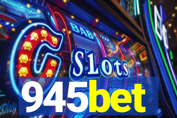 945bet