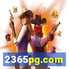 2365pg.com