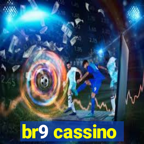 br9 cassino
