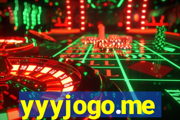 yyyjogo.me