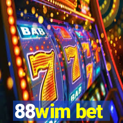 88wim bet