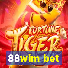 88wim bet