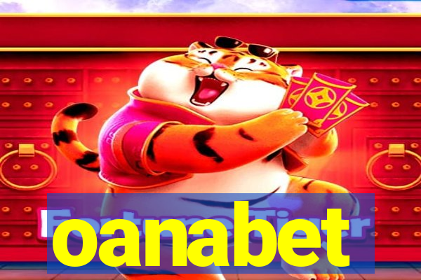 oanabet
