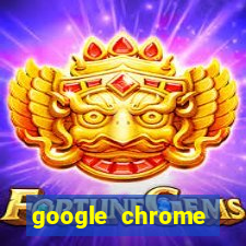 google chrome download beta