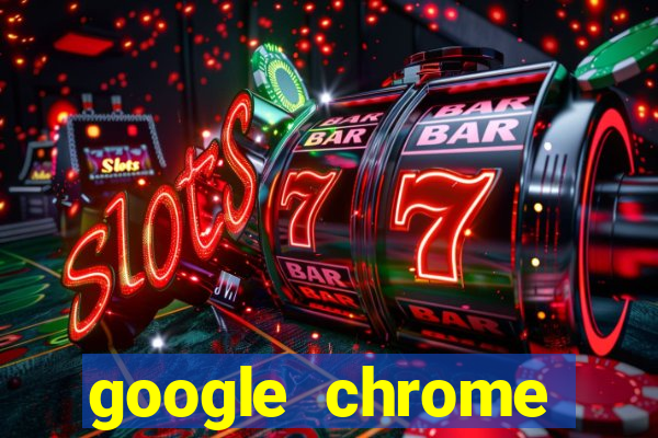 google chrome download beta
