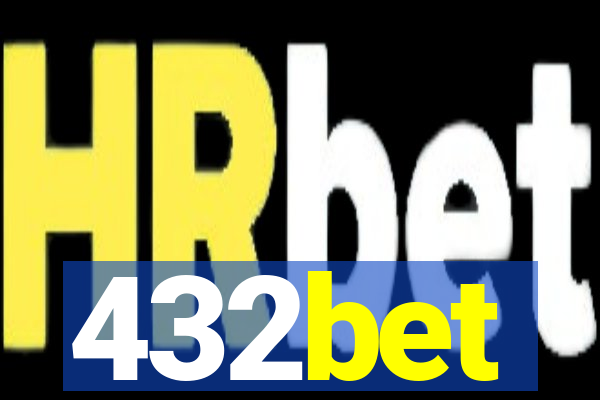 432bet