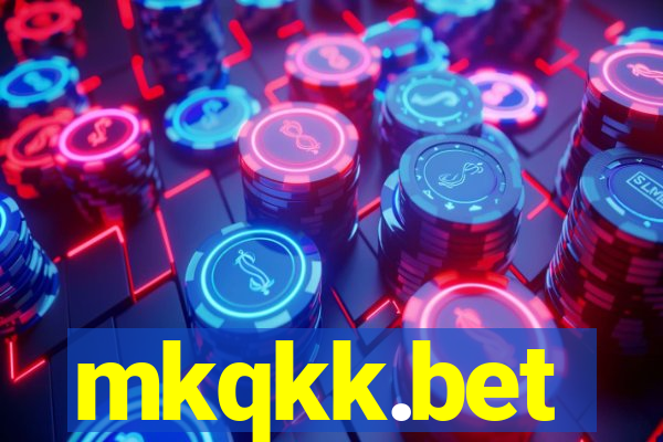 mkqkk.bet
