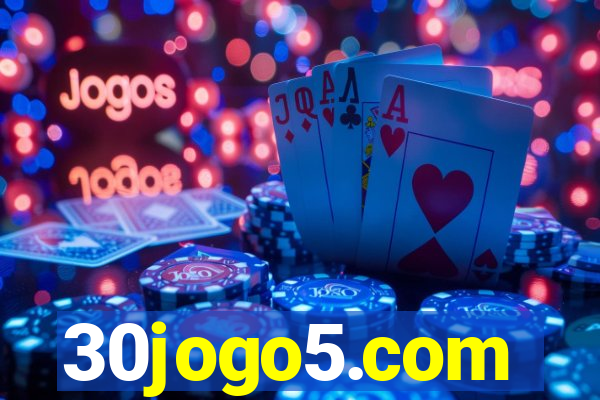 30jogo5.com