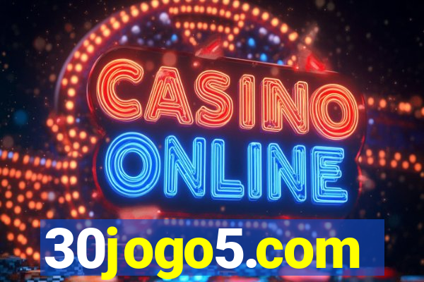 30jogo5.com