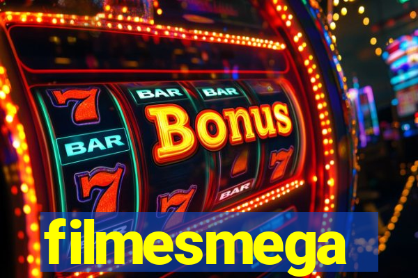 filmesmega