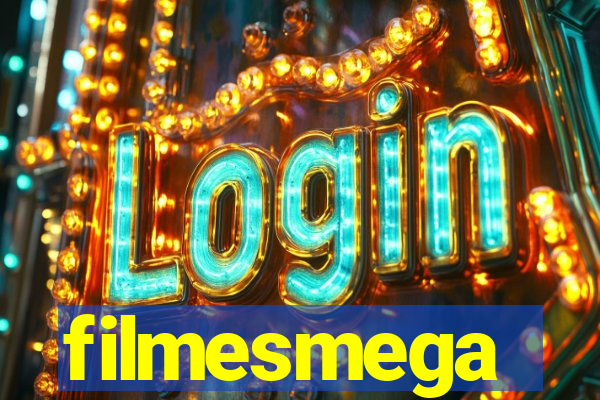 filmesmega