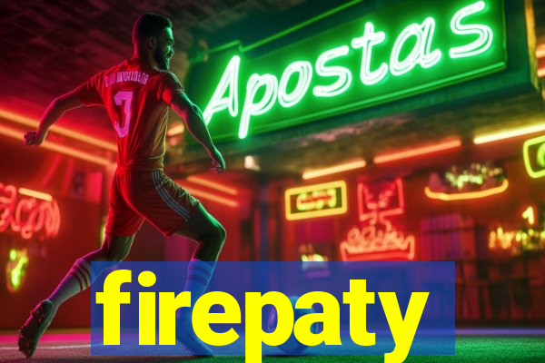 firepaty