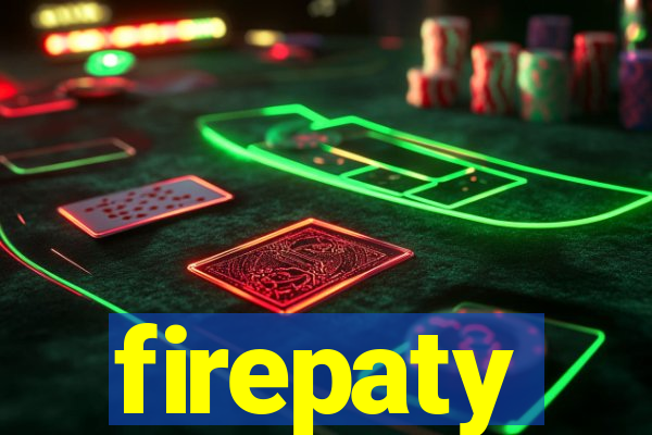 firepaty