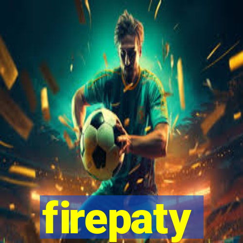 firepaty