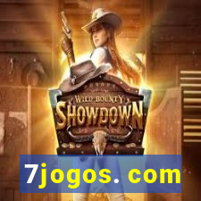 7jogos. com