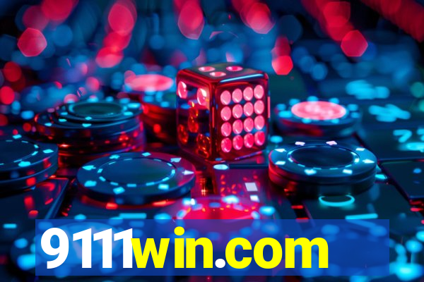 9111win.com