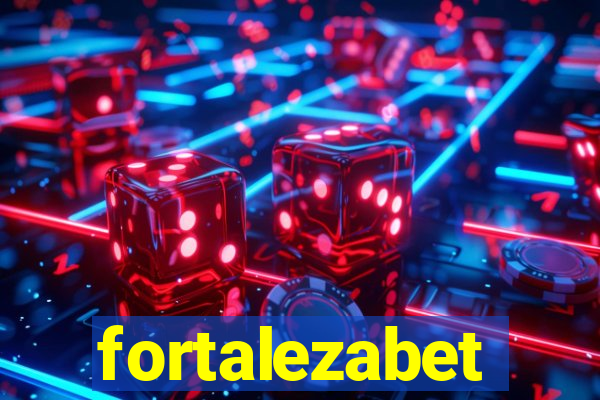 fortalezabet