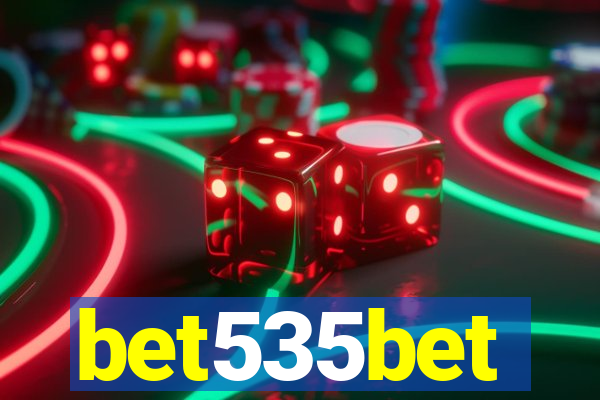 bet535bet