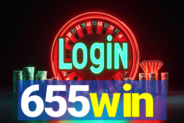 655win