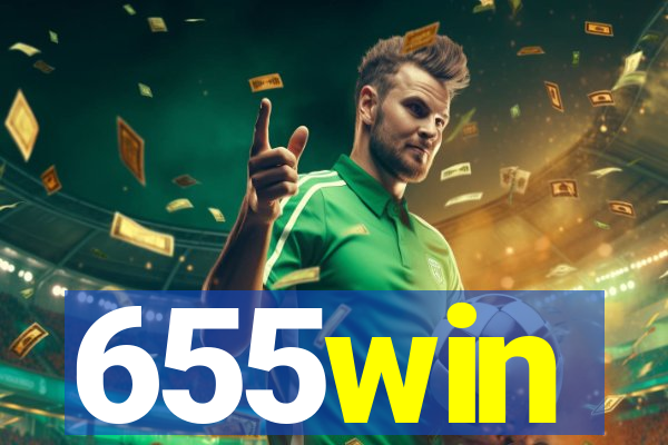 655win