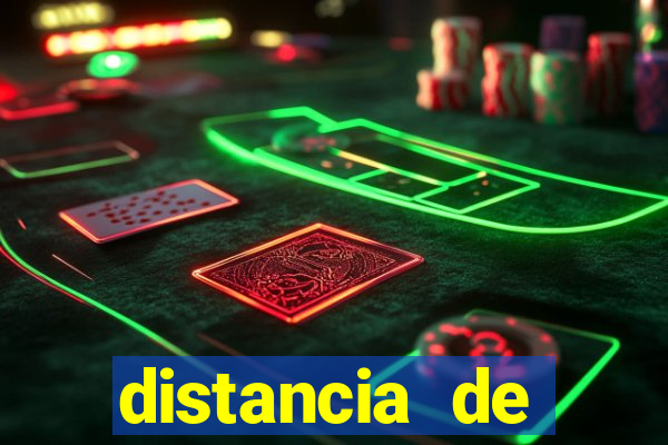 distancia de maragogi e porto de galinhas