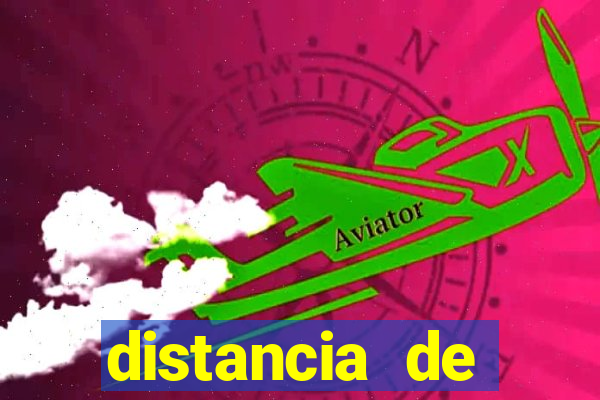 distancia de maragogi e porto de galinhas