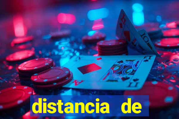 distancia de maragogi e porto de galinhas