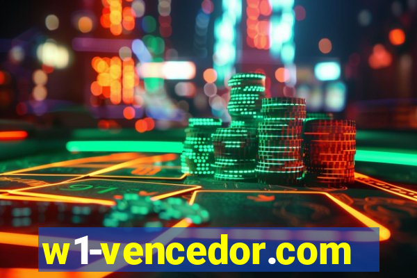 w1-vencedor.com