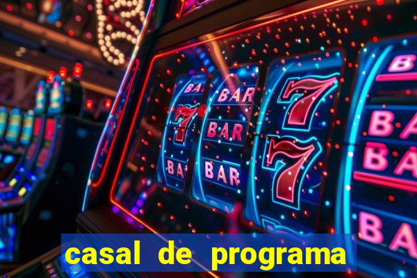 casal de programa em porto alegre