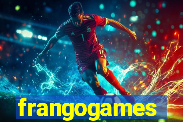 frangogames
