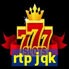 rtp jqk