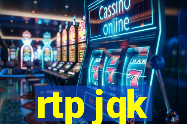 rtp jqk