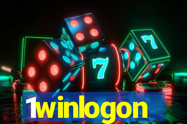 1winlogon