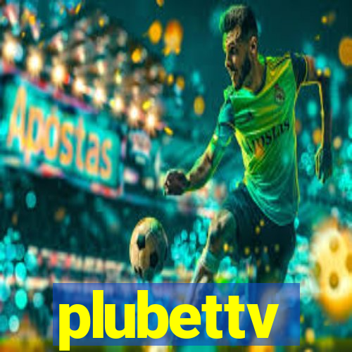 plubettv