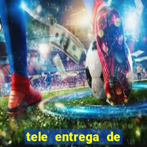 tele entrega de marmitas porto alegre