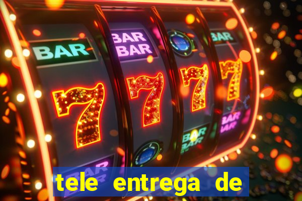 tele entrega de marmitas porto alegre