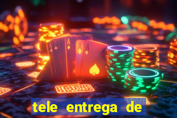 tele entrega de marmitas porto alegre