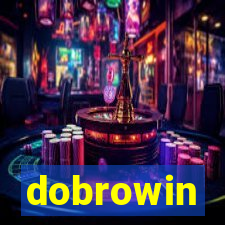 dobrowin